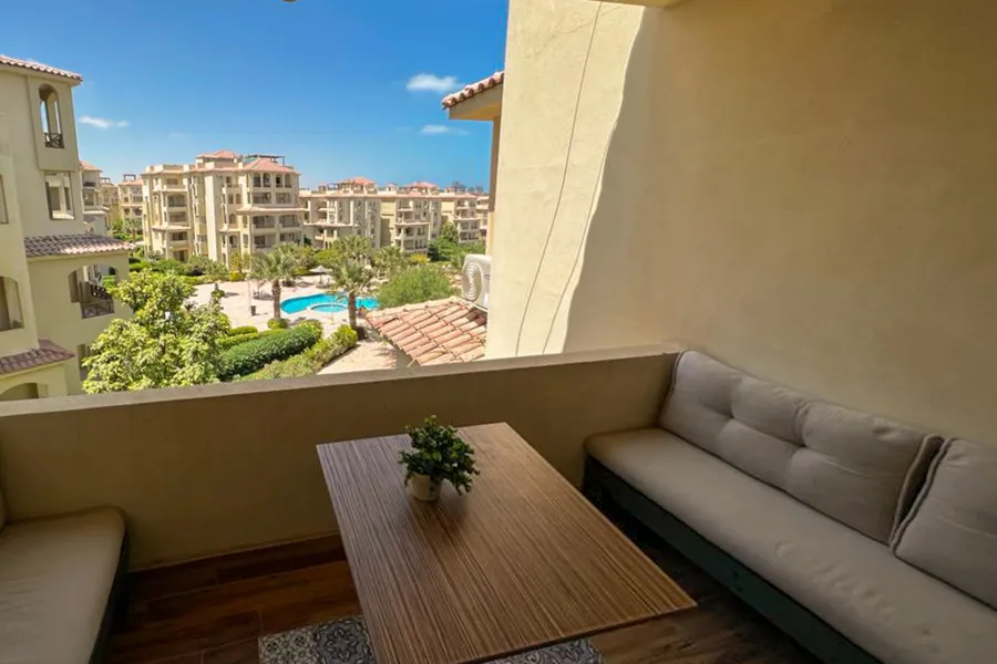 Upper Chalet for sale (Stella) 160 m