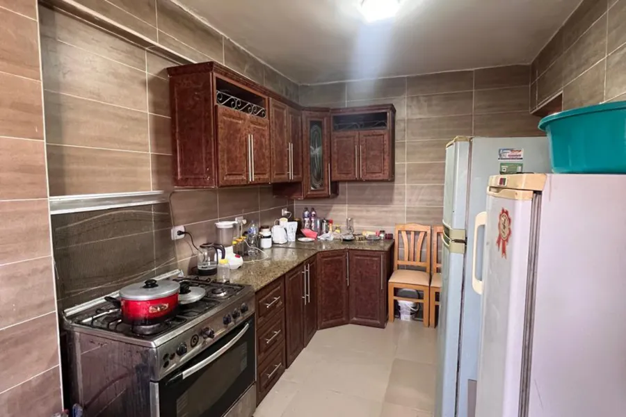 فيلا ستاند الون للبيع (هليو بيتش) 400 م