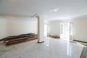 شقة دوبلكس للبيع 440 م العصافرة ( ش جمال عبد الناصر )