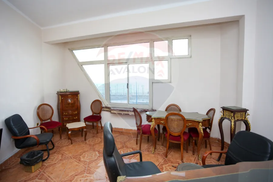 Apartment for sale 155 m Miami (directly on the sea)