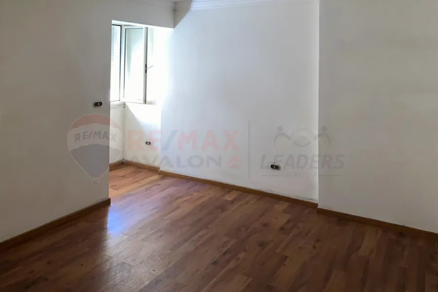 Apartment for rent 210 m Wabour El Mayah (Galal El Desouky St.)