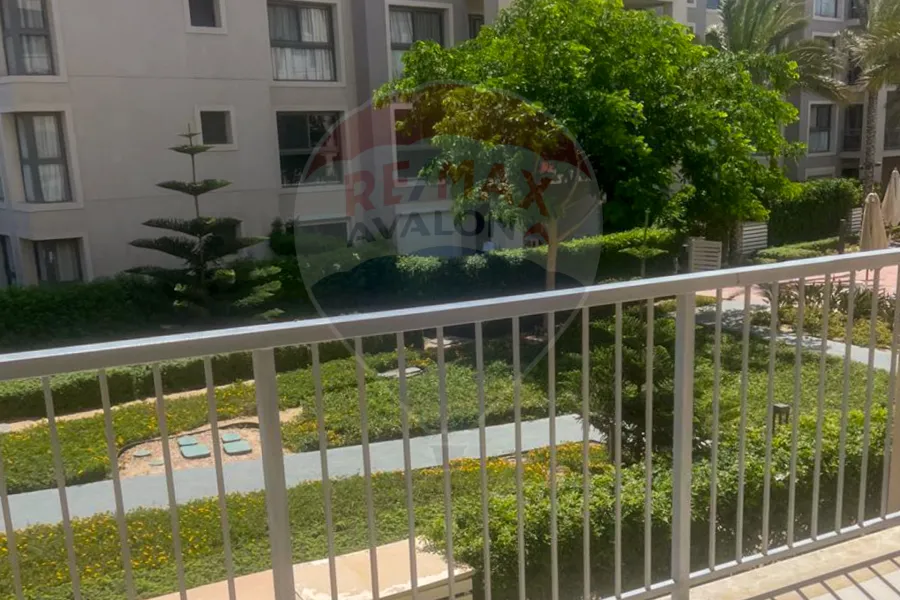 Chalet for sale (Marasi) 172 m