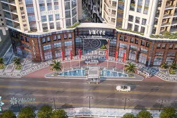 شقة للبيع 185 م سموحة (فالوري انطونيادس)