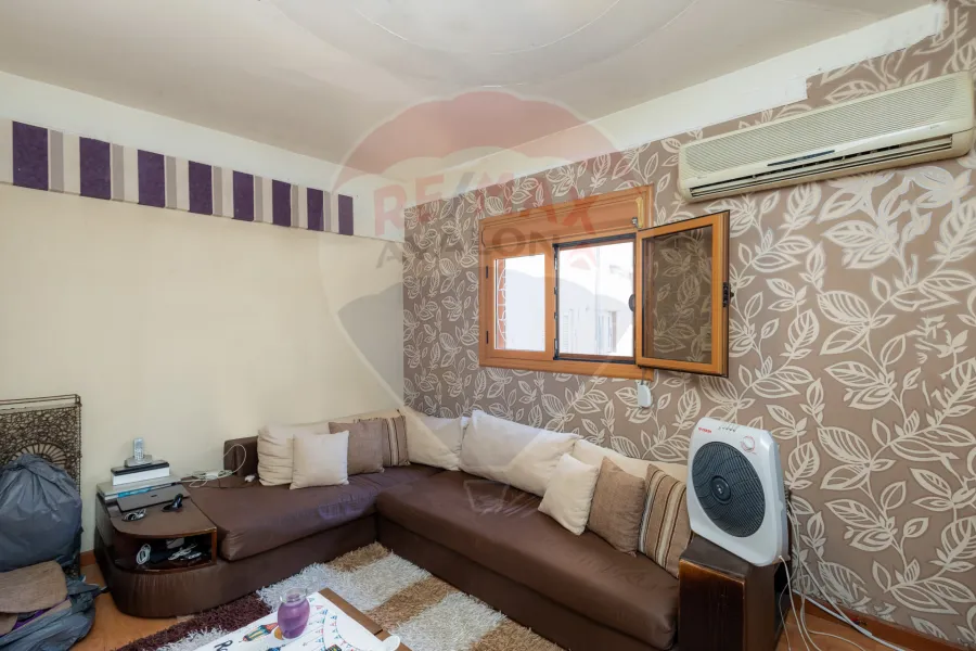 Apartment for sale 175 m Miami (Galal Hammad St.)