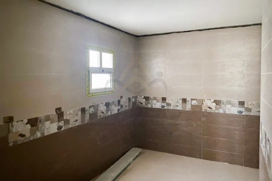 شقة للبيع 171 م سموحه (فالوي انطونيادس)