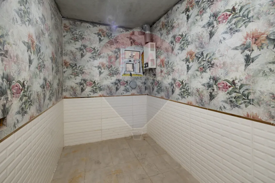 Apartment for sale 220 m Stanly (Stanly towers - steps from the sea)