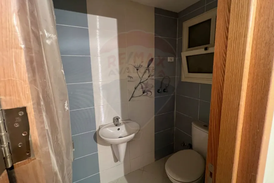 Apartment for rent 320 m Smouha (Delta Life - Albert El Awal St.)