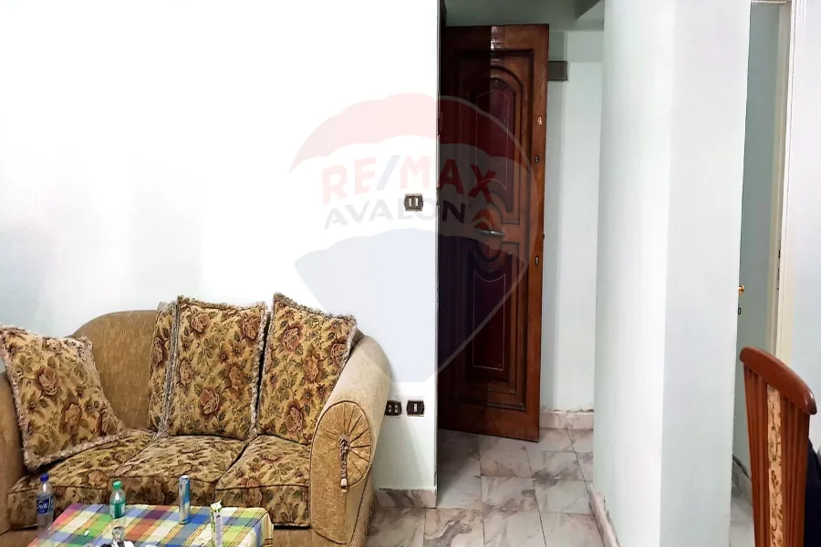 Apartment for sale 125 m Stanley (Stanley Bridge)