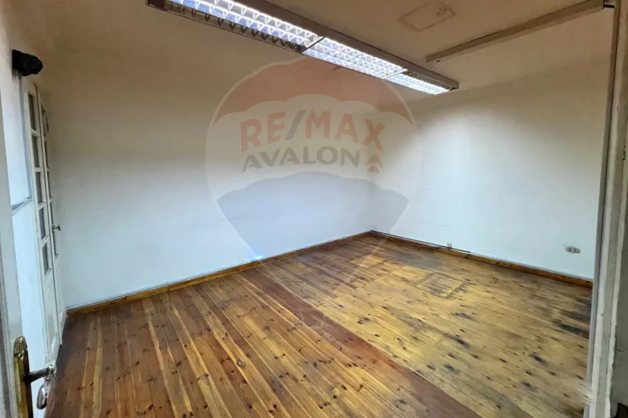 Apartment for sale, 225 m, Louran (Abu Qir St)