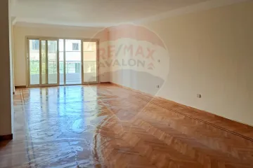 Apartment for rent 181 m Smouha (Edmon Vermon Street)
