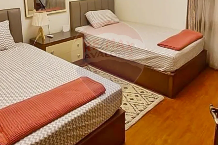 Apartment for sale 180 m Louran (3 Num From The Sea)