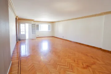 Apartment for sale 235m Smouha (Mostafa Kamel cross with Bahaa' Eldin Elghtwary)