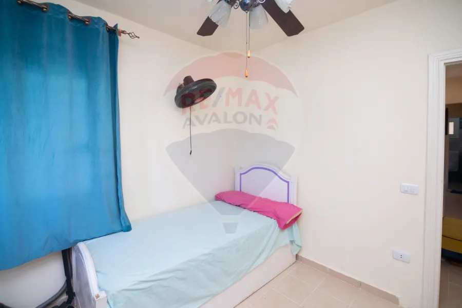 Chalet for sale North Coast (Stella Marina Village)