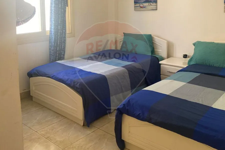 فيلا للبيع (سيدي عبد الرحمن - ستيلا هايتس) 245 م