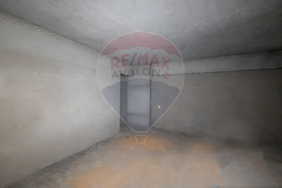 Apartment For sale 205 m San Stefano (steps from the tram)