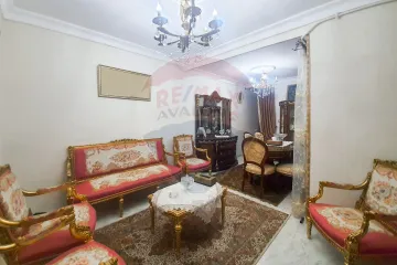 شقة للبيع 95 م بحري (ش العباني)