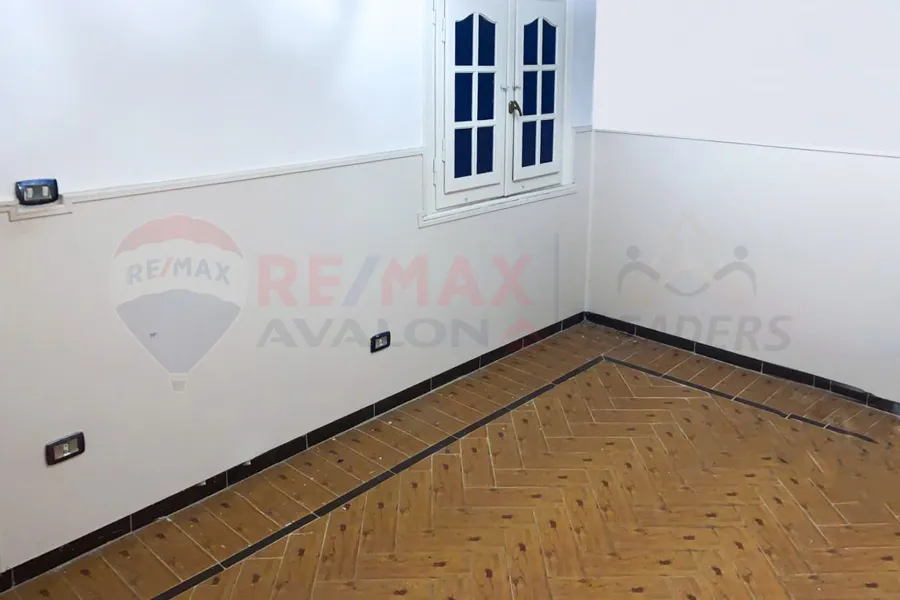 Apartment for sale 140 m Gleem (Notredame St)