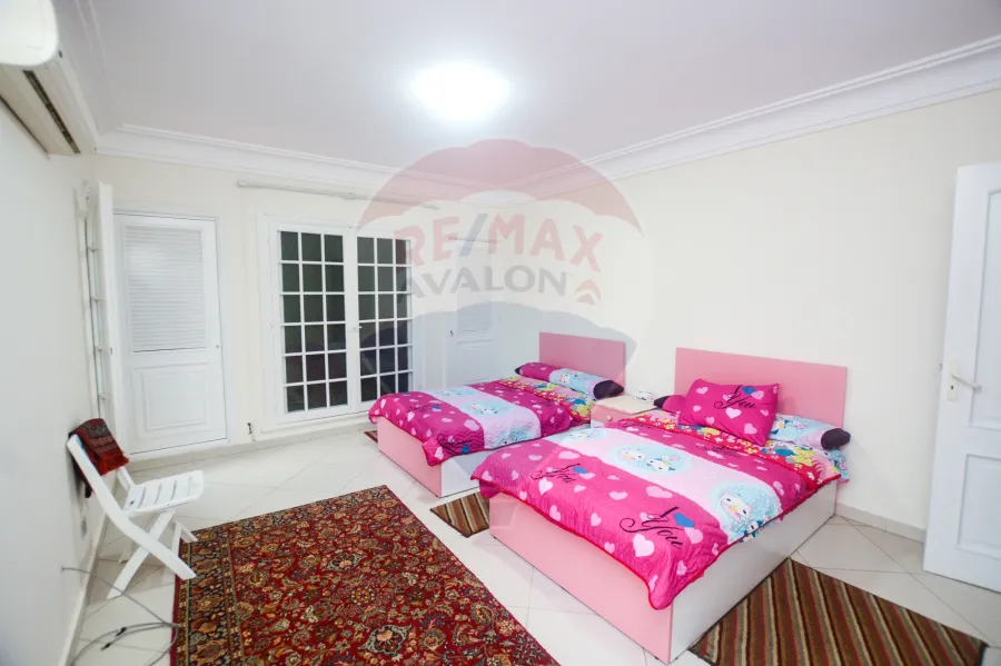 Villa registered for sale 950 m Al-Bitash