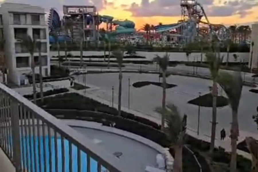 Chalet for sale (Marassi) 105 m