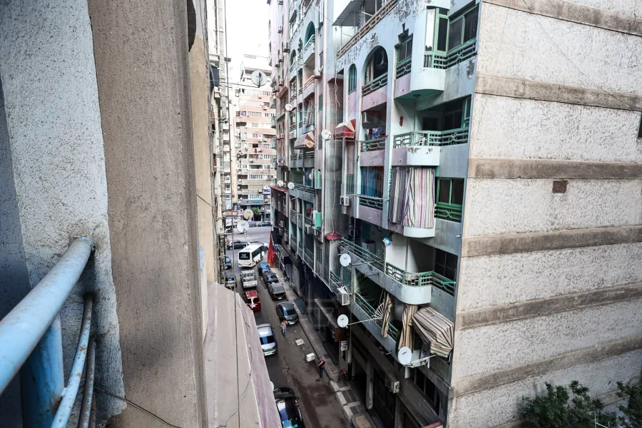 Apartment for sale 135 m Miami (branched from 45 St.)