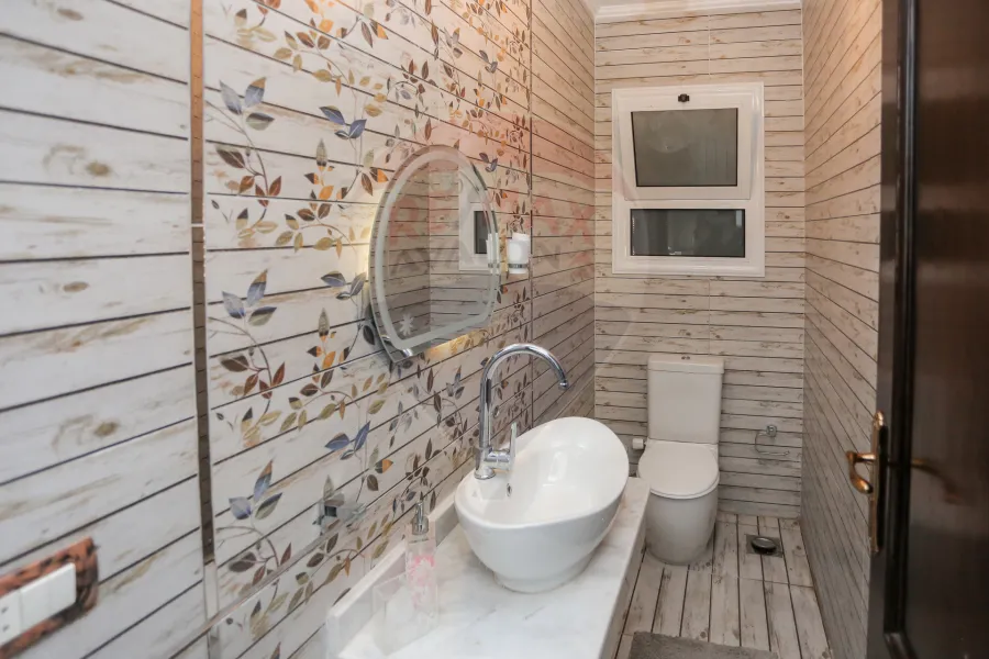 Apartment for sale 175 m Smouha (Green Plaza)