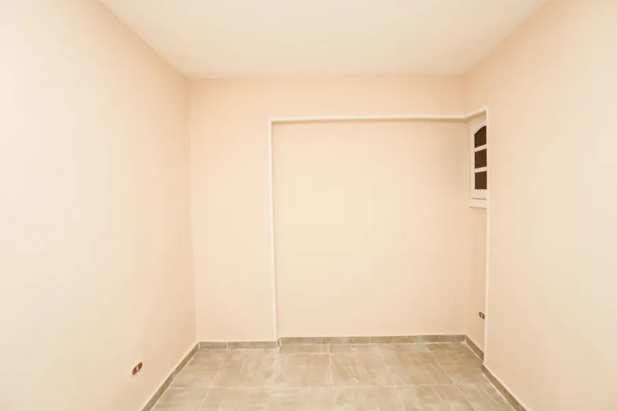 Duplex Apartment for rent 160m Sidi Beshr (Next To Hilton Corniche)