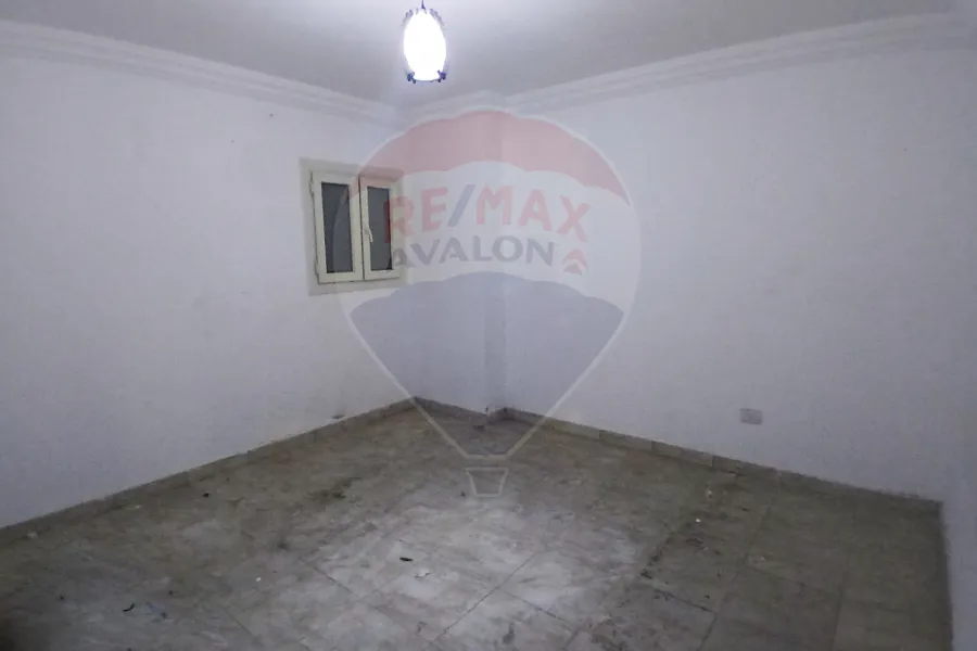 Apartment for sale 170 m Sidi Bishr (directly on the sea)