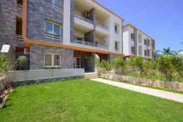 Chalet for sale (Golden Beach) North Coast - 75 m