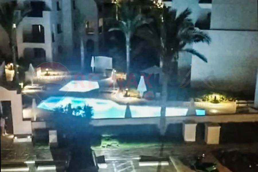 Chalet for sale (Marasi Greek) 138 m