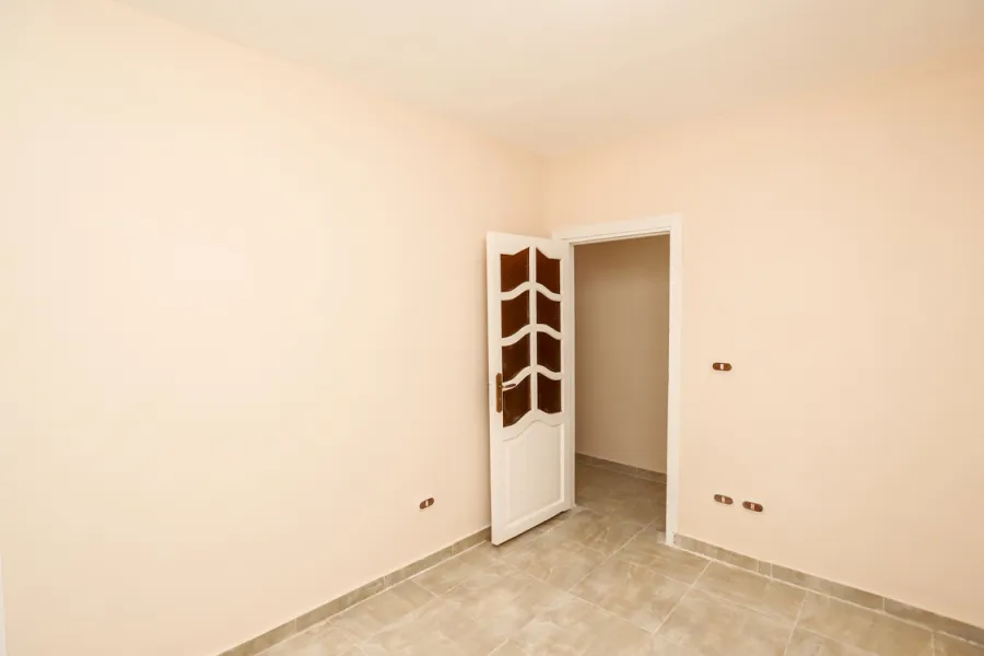 Duplex Apartment for rent 160m Sidi Beshr (Next To Hilton Corniche)