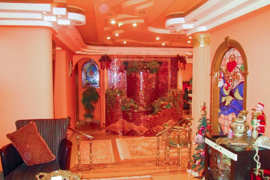 Apartment for sale 200 m Miami (Gamal abdel Naser)