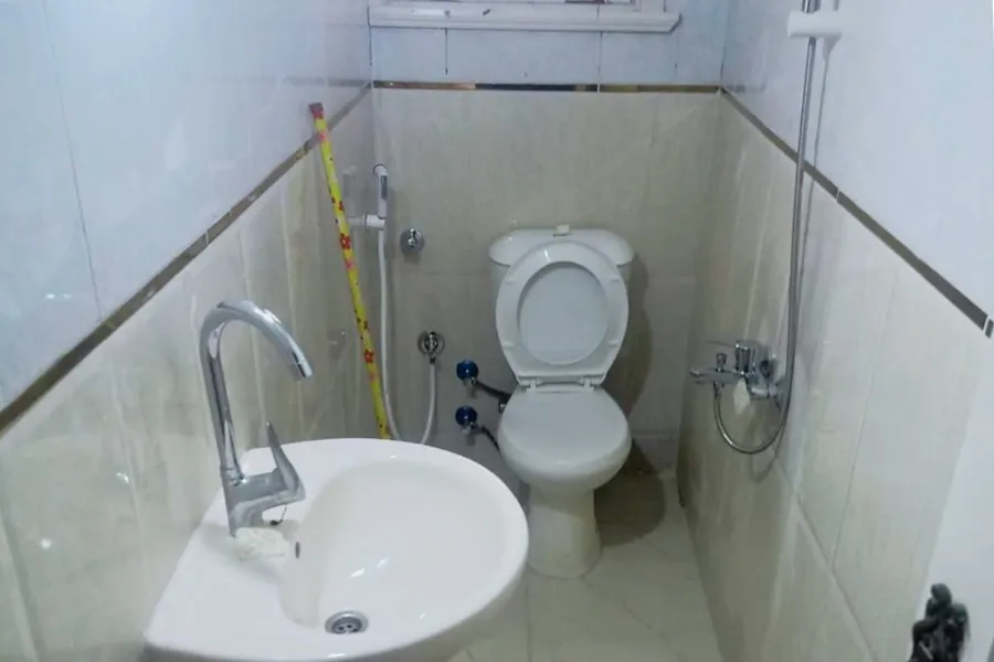 شاليه للبيع (جرين بيتش) 170 م