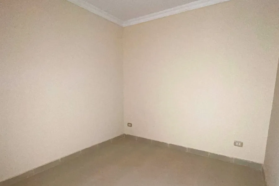 Chalet for sale  (Porto Golf) 58 m