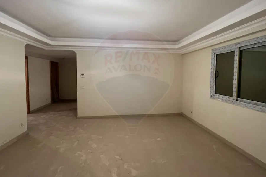 Apartment for rent 320 m Smouha (Delta Life - Albert El Awal St.)