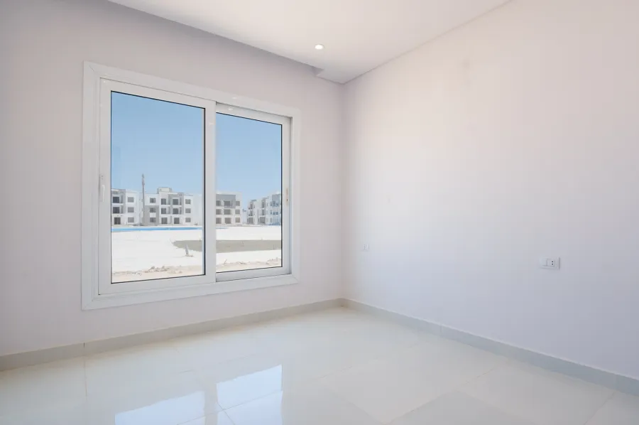 ستوديو للبيع (سي فيو) 57 م