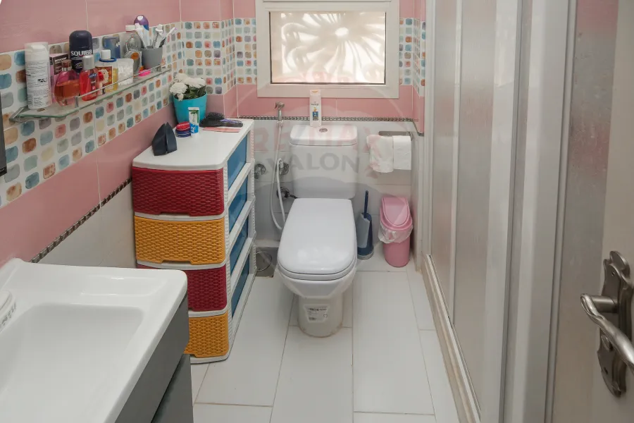 villa for sale North Coast (Costa del Sol village)635m