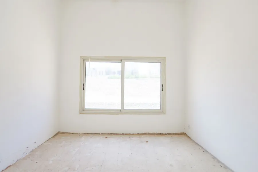 Villa for sale 726m King Marriot Alex west Compound