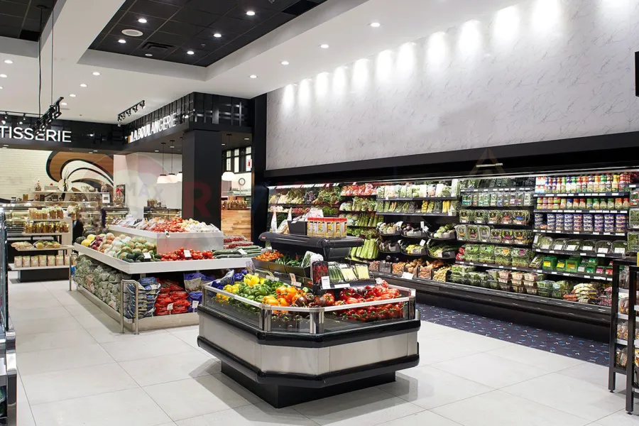 محل للبيع 145 م سيدي بشر بحري (ش يوسف غالي)