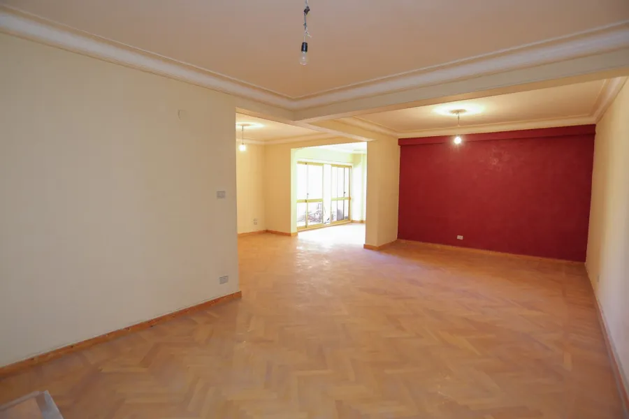 Apartment for sale 200m Loran (Teram with Shaarawy St.)