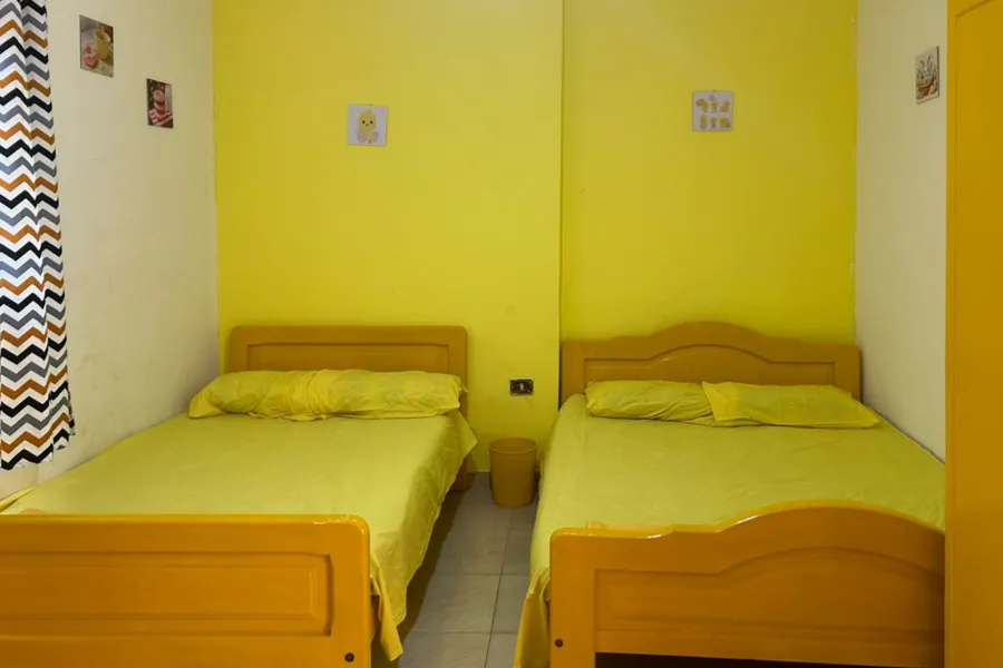 فيلا ستاند الون للبيع (بدر) 230 م