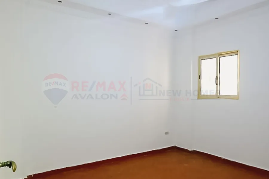 شقة للبيع 150 م ميامي (موزاي لشارع اسكندر ابراهيم)