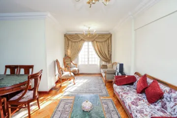 Apartment For Sale 170m Camp Chizar (Ahmed Kamha st. - Behind Faculty Of Engineering)