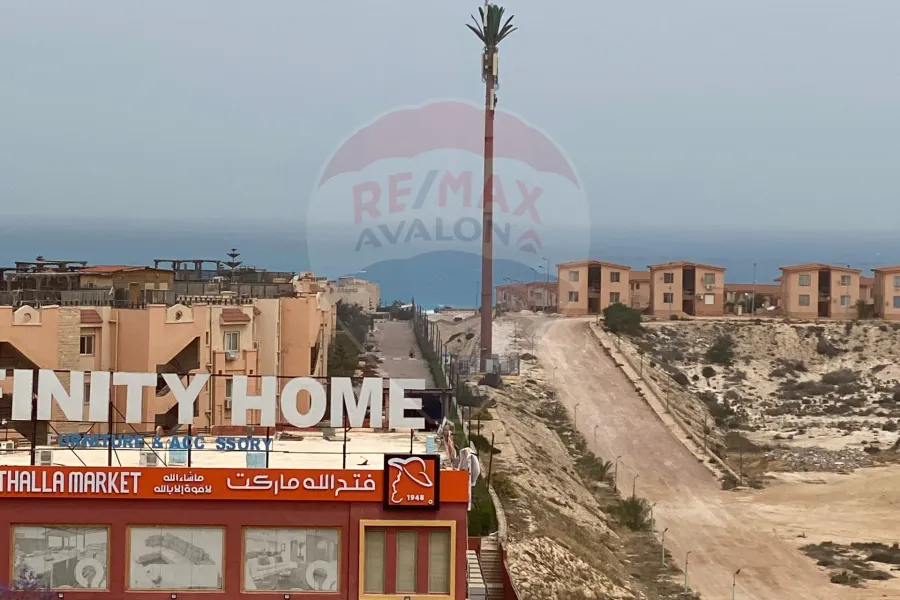 Chalet for sale North Coast (Virginia Village)