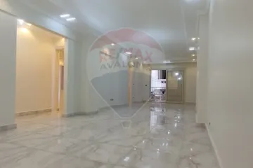 Apartment for sale 155 m Sporting (Ahmed Alam st.)