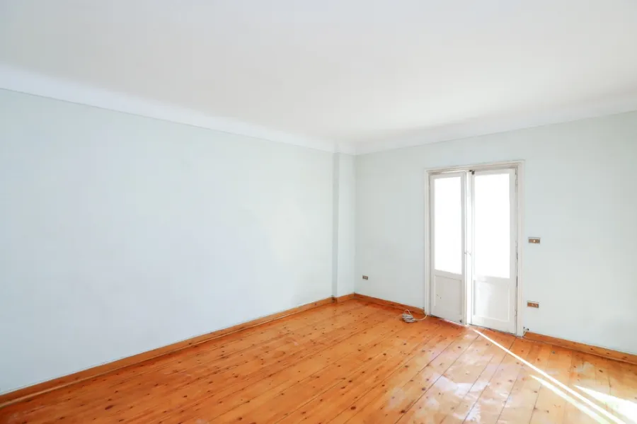 Apartment For Sale 203m Kafr Abdou