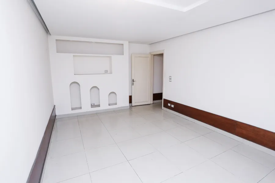 office for rent 100m Camp shezar (Bor Saed st.)