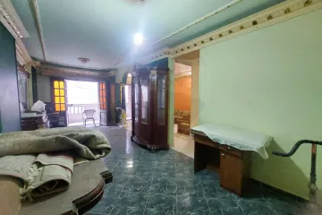 شقة للإيجار 130 م سيدى جابر  خطوات من شارع المشير