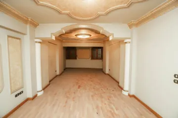 Apartment For Sale 112m Smouha