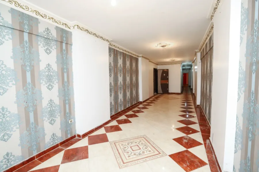 شقة للبيع 150م فيكتوريا