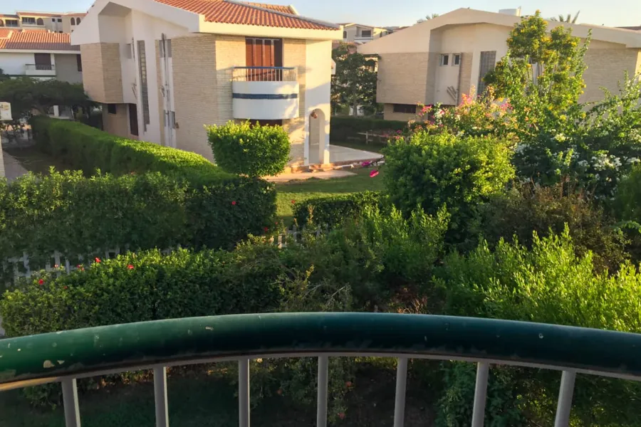 Stand alone villa for sale (Diamond Beach) 250 m